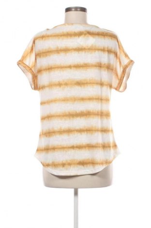 Dámska blúza Canda, Veľkosť M, Farba Viacfarebná, Cena  2,95 €