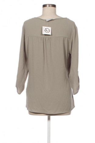 Dámská halenka Canda, Velikost M, Barva Zelená, Cena  49,00 Kč