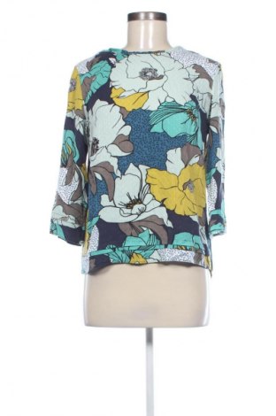 Női blúz Canda, Méret S, Szín Sokszínű, Ár 1 239 Ft