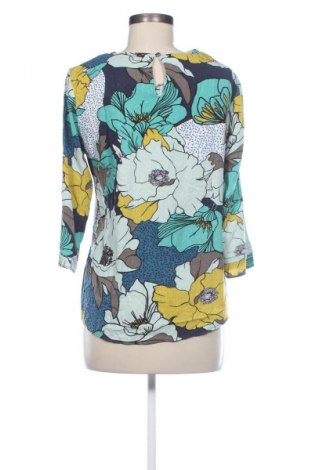 Női blúz Canda, Méret S, Szín Sokszínű, Ár 1 239 Ft