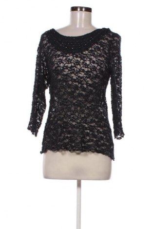 Damen Shirt Canda, Größe L, Farbe Blau, Preis € 1,99