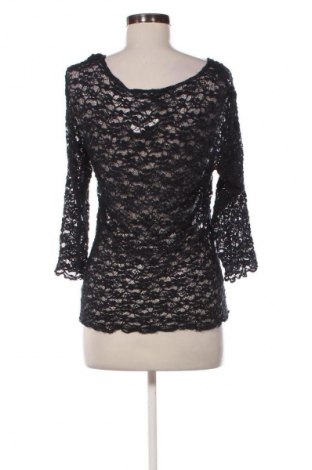 Damen Shirt Canda, Größe L, Farbe Blau, Preis € 1,99