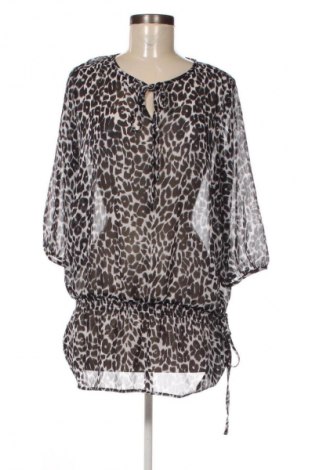 Bluză de femei Canda, Mărime L, Culoare Multicolor, Preț 7,99 Lei