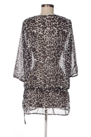 Bluză de femei Canda, Mărime L, Culoare Multicolor, Preț 7,99 Lei