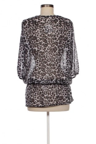 Bluzka damska Canda, Rozmiar M, Kolor Kolorowy, Cena 8,99 zł