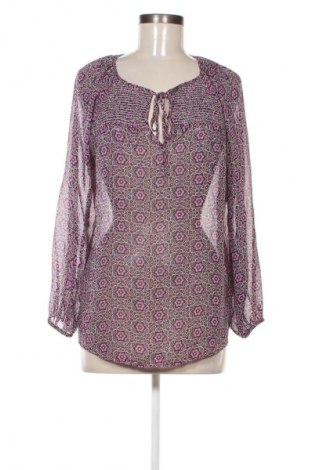 Damen Shirt Capture, Größe M, Farbe Mehrfarbig, Preis € 1,99