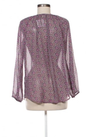 Damen Shirt Capture, Größe M, Farbe Mehrfarbig, Preis € 1,99