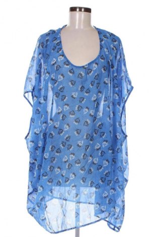 Női blúz Capture, Méret XL, Szín Sokszínű, Ár 1 379 Ft