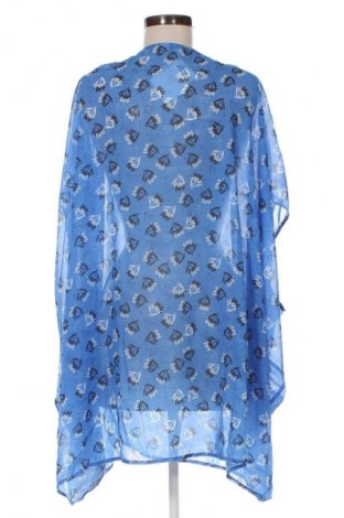 Női blúz Capture, Méret XL, Szín Sokszínű, Ár 1 379 Ft