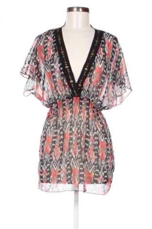 Bluzka damska Casa Blanca, Rozmiar M, Kolor Kolorowy, Cena 8,99 zł