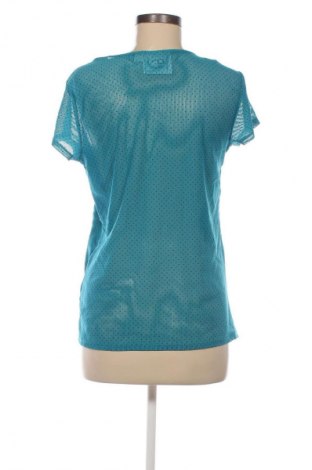 Damen Shirt Cato, Größe M, Farbe Mehrfarbig, Preis € 1,99