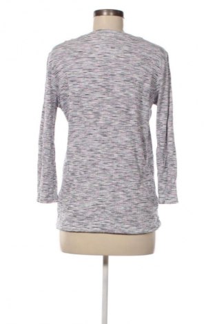 Dámská halenka Cecil, Velikost S, Barva Vícebarevné, Cena  49,00 Kč