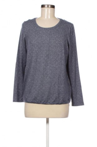 Damen Shirt Cecil, Größe S, Farbe Mehrfarbig, Preis € 2,99