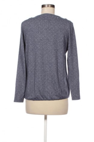 Damen Shirt Cecil, Größe S, Farbe Mehrfarbig, Preis € 2,99