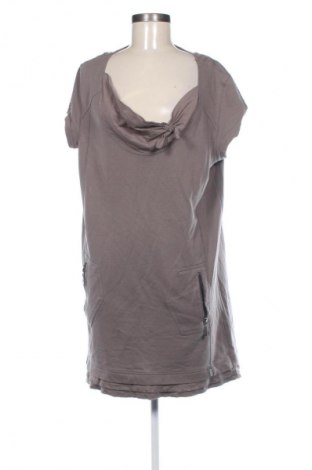 Damen Shirt Cecil, Größe XXL, Farbe Beige, Preis € 9,99