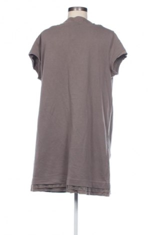 Damen Shirt Cecil, Größe XXL, Farbe Beige, Preis € 9,99