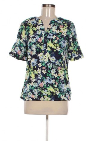 Bluzka damska Cecil, Rozmiar S, Kolor Kolorowy, Cena 16,99 zł