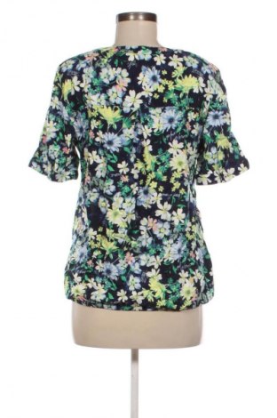 Bluzka damska Cecil, Rozmiar S, Kolor Kolorowy, Cena 16,99 zł