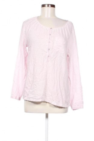 Dámska blúza Cecil, Veľkosť S, Farba Ružová, Cena  1,95 €