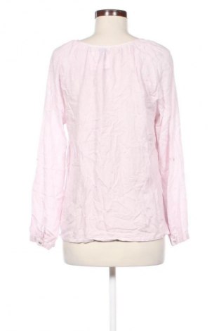 Dámska blúza Cecil, Veľkosť S, Farba Ružová, Cena  1,95 €