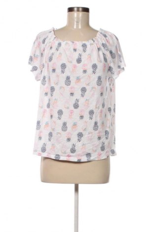 Női blúz Cecil, Méret L, Szín Sokszínű, Ár 1 489 Ft