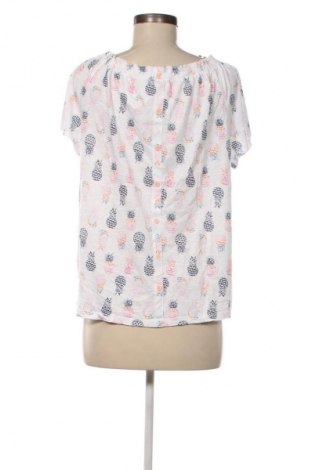 Női blúz Cecil, Méret L, Szín Sokszínű, Ár 1 489 Ft