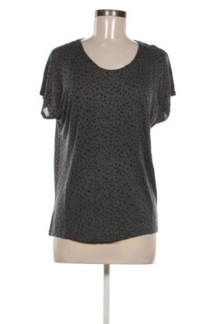 Dámská halenka Cecil, Velikost S, Barva Vícebarevné, Cena  49,00 Kč