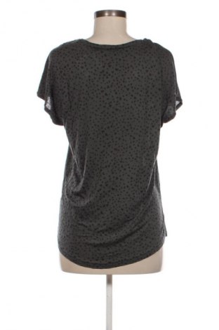 Dámská halenka Cecil, Velikost S, Barva Vícebarevné, Cena  49,00 Kč