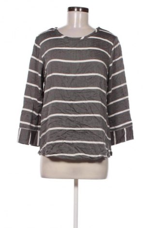 Dámská halenka Cecil, Velikost M, Barva Vícebarevné, Cena  49,00 Kč