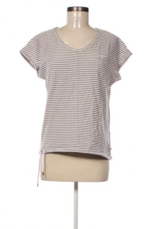 Дамска блуза Cernold Palmer, Размер S, Цвят Многоцветен, Цена 2,04 €