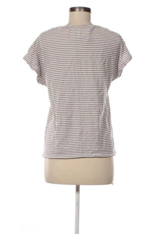 Дамска блуза Cernold Palmer, Размер S, Цвят Многоцветен, Цена 2,04 €