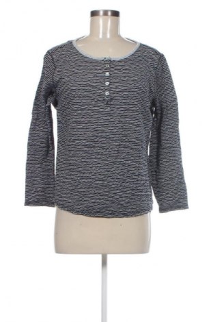 Bluzka damska Charles Vogele, Rozmiar M, Kolor Kolorowy, Cena 10,99 zł