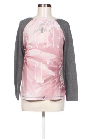 Bluză de femei Charles Vogele, Mărime S, Culoare Multicolor, Preț 7,99 Lei