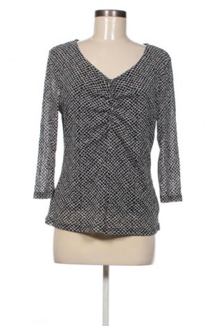 Dámská halenka Charles Vogele, Velikost M, Barva Vícebarevné, Cena  49,00 Kč