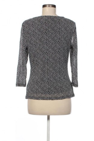 Dámská halenka Charles Vogele, Velikost M, Barva Vícebarevné, Cena  49,00 Kč