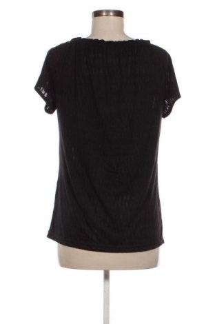 Damen Shirt Charles Vogele, Größe S, Farbe Schwarz, Preis € 1,99