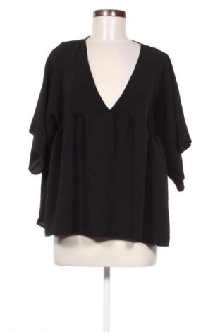 Bluzka damska Cheats & Thieves by ASOS, Rozmiar M, Kolor Czarny, Cena 6,99 zł