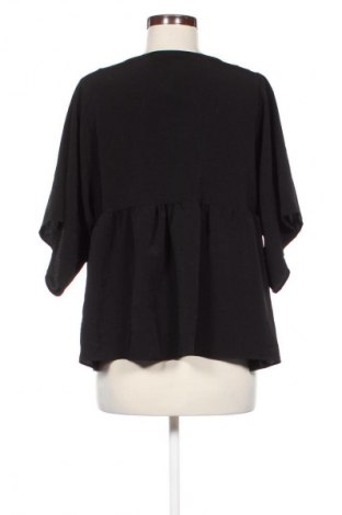 Bluzka damska Cheats & Thieves by ASOS, Rozmiar M, Kolor Czarny, Cena 6,99 zł