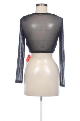 Dámská halenka Cider, Velikost M, Barva Černá, Cena  199,00 Kč