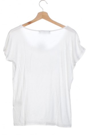 Bluzka damska Cindy Crawford, Rozmiar XS, Kolor Biały, Cena 7,99 zł