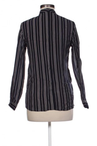 Γυναικεία μπλούζα Cinque, Μέγεθος M, Χρώμα Πολύχρωμο, Τιμή 2,99 €