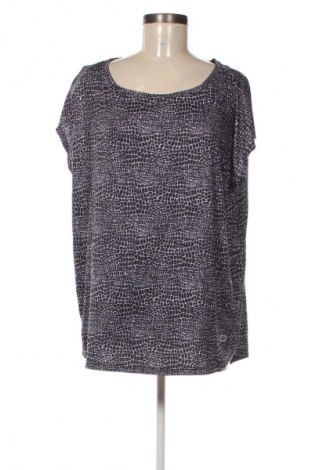 Dámská halenka Circuit, Velikost XL, Barva Vícebarevné, Cena  89,00 Kč