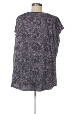 Dámská halenka Circuit, Velikost XL, Barva Vícebarevné, Cena  89,00 Kč