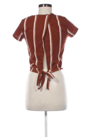 Dámská halenka Clockhouse, Velikost S, Barva Vícebarevné, Cena  49,00 Kč