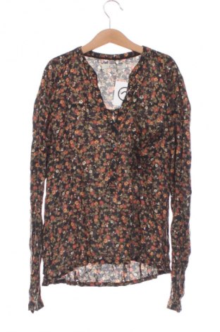 Dámská halenka Clockhouse, Velikost XS, Barva Vícebarevné, Cena  49,00 Kč