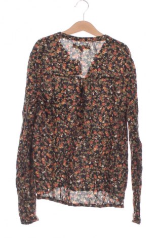 Dámská halenka Clockhouse, Velikost XS, Barva Vícebarevné, Cena  49,00 Kč