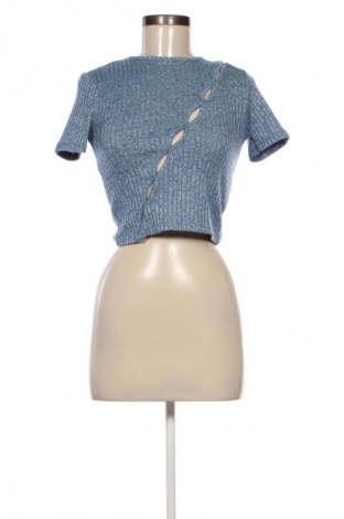 Bluzka damska Clockhouse, Rozmiar M, Kolor Kolorowy, Cena 8,99 zł