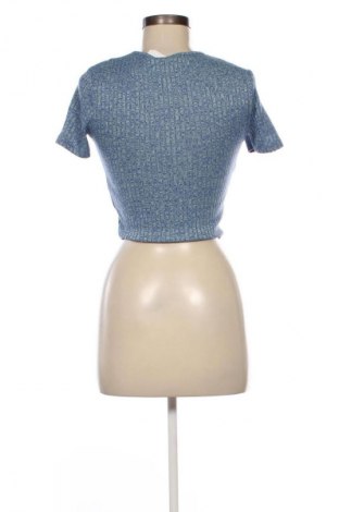 Bluzka damska Clockhouse, Rozmiar M, Kolor Kolorowy, Cena 8,99 zł