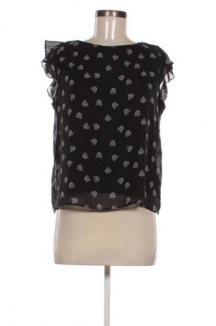 Bluzka damska Clockhouse, Rozmiar M, Kolor Kolorowy, Cena 8,99 zł