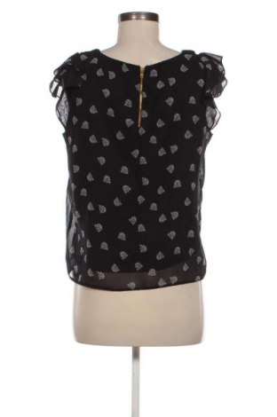 Bluzka damska Clockhouse, Rozmiar M, Kolor Kolorowy, Cena 8,99 zł